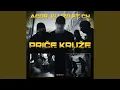 Download Lagu Price Kruze
