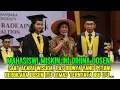 Download Lagu Dosen Menghina Gadis Desa di Depan Umum, Ibu Muncul dan Bikin Geger!