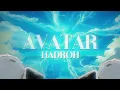 Lagu AVATAR HADROH - End Title Theme