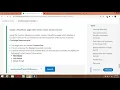 Create a Visualforce page which shows a basic Contact record
