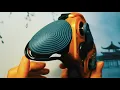 There s NOTHING Like It EasySMX Dune 8K Controller Review
