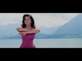 Haan Mujhe Pyar Hua Allah Miya   ❤️90,s Jhankar❤️   Judaai 1997 Abhijeet Bhattacharya, Alka