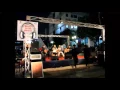 Download Lagu Veldom - Sendiri lagi ( version aqustik )