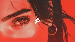 عينيك دندنها