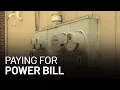 Explained How to Get Help Paying Power Bill