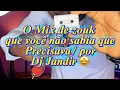 Download Lagu 🔥 O Mix de Zouk que Você Não Sabia que Precisava🎧 Por DJ Jandir