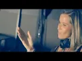 Peace of Mind. Davon Mati ft Samantha S. Acteur principal ADRIEN RAY