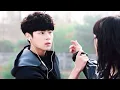Download Lagu New Korean Mix Hindi Songs💗Chinesemix Love Story💗Cute Love Story💗 thakur g007