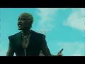 Iniko - Invasion (Official Lyric Video)