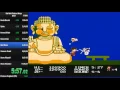 Download Lagu Kid Niki: Radical Ninja NES speedrun in 10:56 (2nd place)