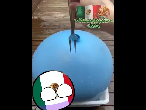 A quién salvarías?😱 #countryballsA quién salvarías?😱 #countryballsA quién salvarías?😱 #countryballs