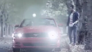 حبات التوت وفيق حبيب متل الطفل عليكي بغار 