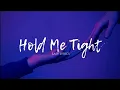 Download Lagu BTS (방탄소년단) 'Hold Me Tight (잡아줘) - EASY LYRICS [PRONUNCIACIÓN]