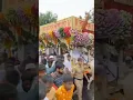 Download Lagu Sant Tukaram Maharaj Palki ,Pune
