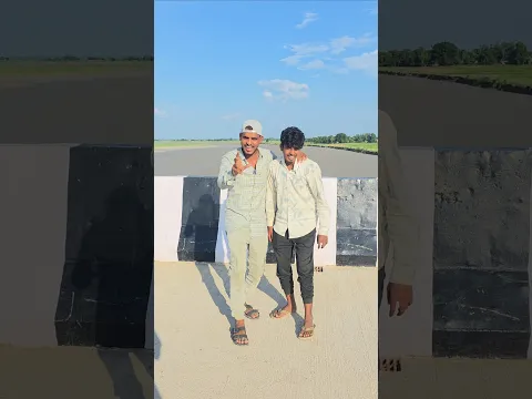 Elephant ne bol diya 🤣#funny #comedy #shorts