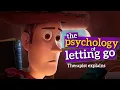 People Don t Understand TOY STORY 3