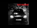 DJEZJA - Nardo RS (slowed+bass boosted+reverb)