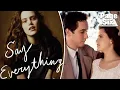 Say Anything star Ione Skye spills all on her wild love life with Anthony Kiedis John Cusack