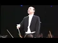 ブラームス：ハンガリー舞曲第5番 Brahms : Hungarian Dance No.5【指揮】徳岡直樹 Naoki Tokuoka