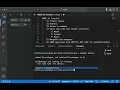 MERN stack tutorial - 2 Dotenv and nodemon package setup Beginners to Pro