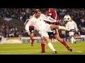 Download Lagu SEBERAPA BAGUS ZIDANE SANG PEMAIN? (menampilkan RONALDINHO, GERRARD, SCHOLES, dan lainnya)