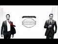 Cold War Kids - So Tied Up | Suits Music 7x02 / 8x08