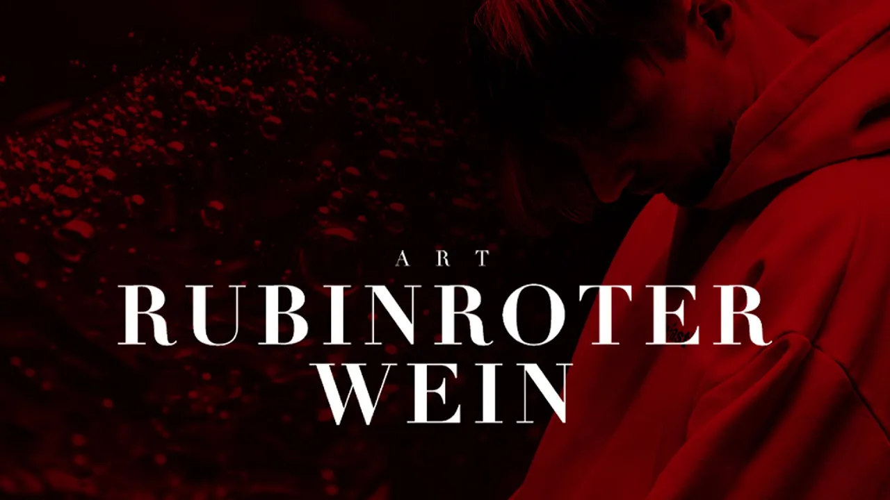 Video Vorschau