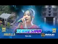 Download Lagu TERKESIMA - SEPTI AYU ARABELLA MUSIC - SEDULUR LATOES DUWE GAWE - CLUWAK PATI - DHEHAN PRO