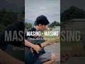 Download Lagu Masing Masing Ernie zakri \u0026 Ade govinda #govinda #trendingshorts #shorts