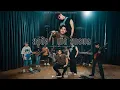Lagu ยกล้อ - Am seatwo x Ball seatwo ( Live session cover inFEELING NAKORNSI ) Original : เบิ้ล ยุทธพล