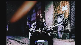 myles maestro ghost official audio 