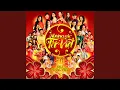 Download Lagu Như Hoa Mùa Xuân