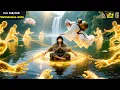 Download Lagu Thằng Nhóc Ăn Mày Bị Đánh Sắp Lìa Đời Vô Tình Được Ông Lão Chiến Thần Cứu Mạng Nhận Làm Đệ Tử
