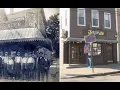 Queens bar Neir s Tavern known for its Goodfellas scenes plans 190th anniversary celebration