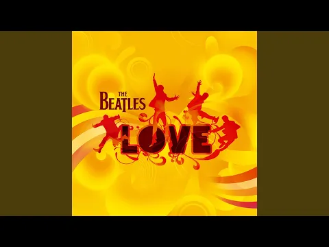 Download MP3 All You Need Is Love