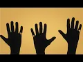 Download Lagu Wiktor Dyduła - Nie mam już miejsca na \