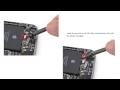 iPhone 6 Power button flex