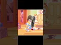 BLUEY BANDIT RUSSIAN DANCE