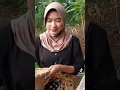 Download Lagu pesona kecantikan neng tya, di kampung janda #shorts