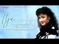 Download Lagu Itje Trisnawati - Spesial (Official Audio)
