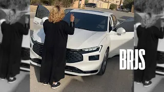 اغاني مطلوبة   الجرح اكبر من كلمتك لا تعتذر   غلطتي ماهي غطلتك بكل اختصار   تعديل مطلوب   دندنها