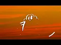 Eraserheads - Huwag Kang matakot (Lyrics)