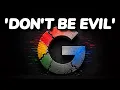 Google Is Silently Sabotaging Custom ROMs