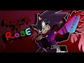 ROCK N ROSE