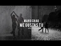 manu chao – me gustas tu (sped up)