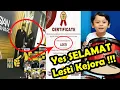 Download Lagu YES SELAMAT LESTY KEJORA !!! ADA KABAR TERBARU SOAL LESLAR DAN LESTI DAPAT INI