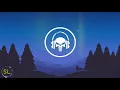 24kGoldn - 3, 2, 1 (Lyrics)