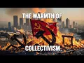 Lagu 5 Minutes Every Young Person Should Watch | The WARMTH of COLLECTIVISM - John Stossel