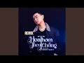 Lagu Hoa Thơm Theo Chồng (Hasu Remix)