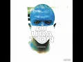 FACE - BROCKHAMPTON